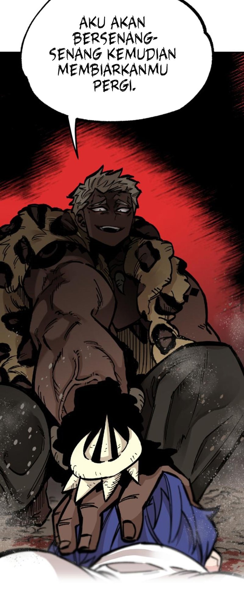 Rathard Chapter 17 Gambar 44