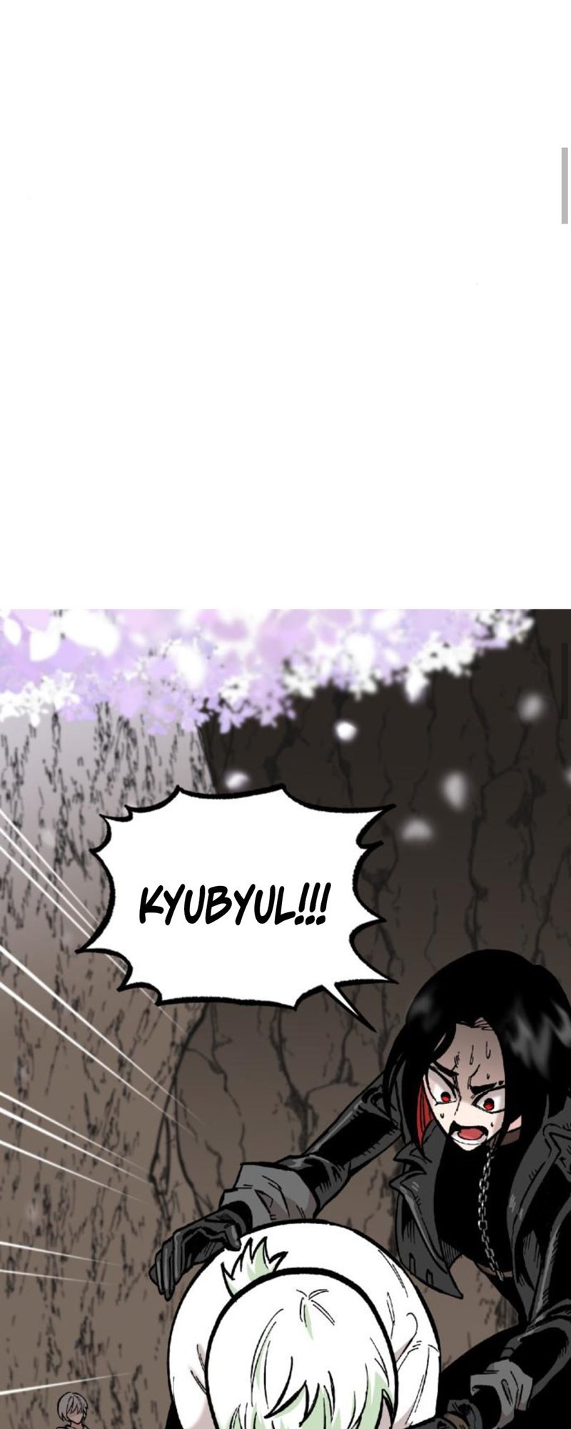 Rathard Chapter 17 Gambar 45