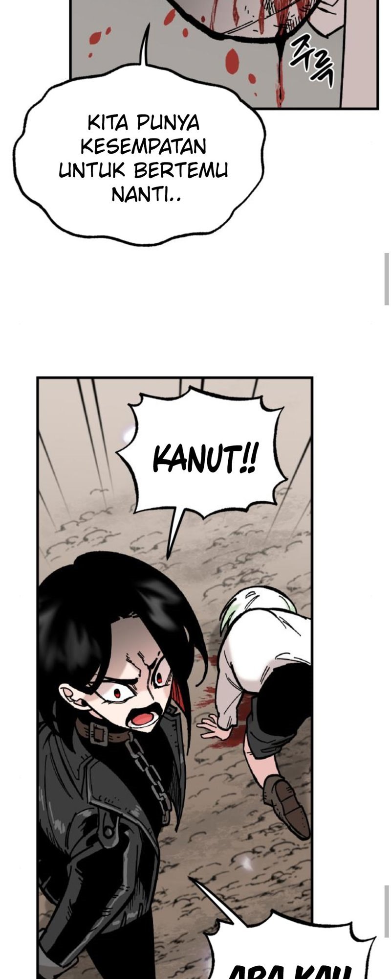 Rathard Chapter 17 Gambar 47