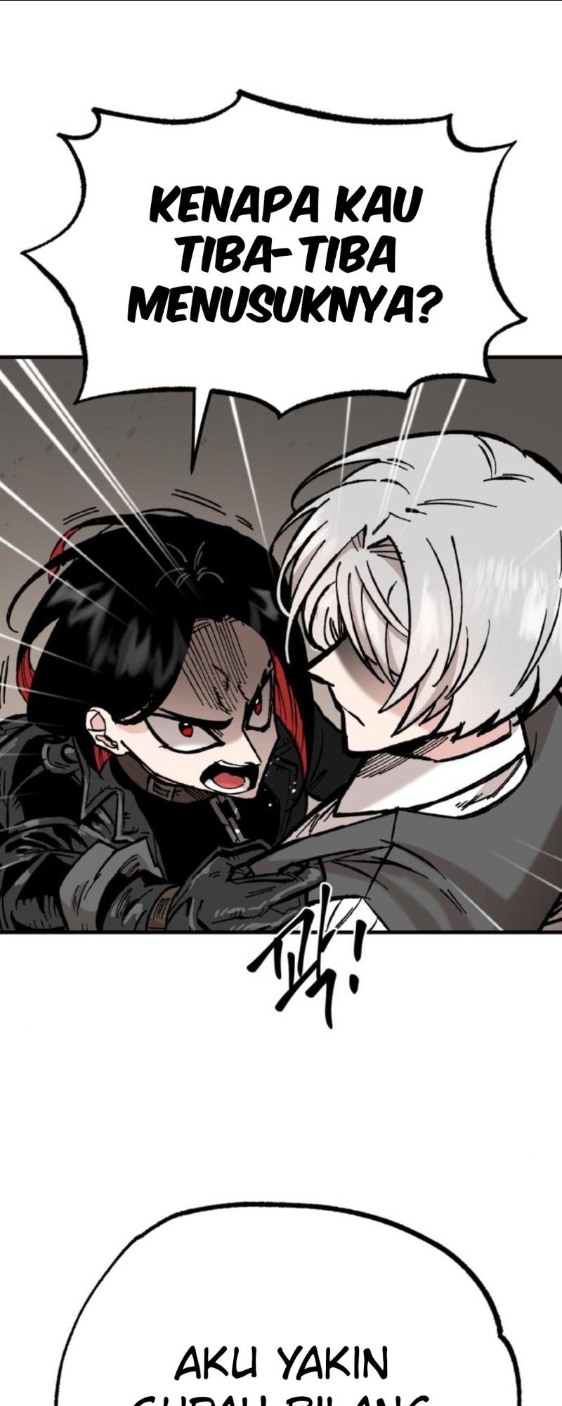 Rathard Chapter 17 Gambar 49