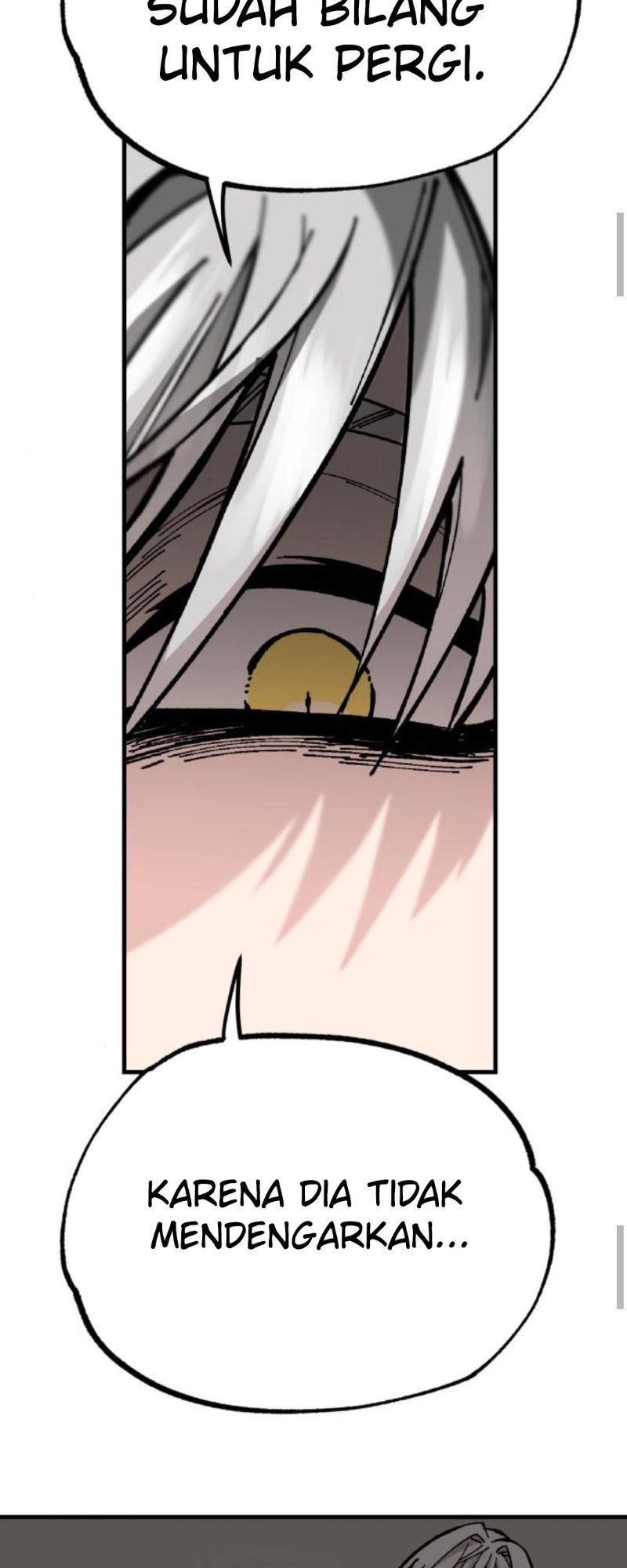 Rathard Chapter 17 Gambar 50