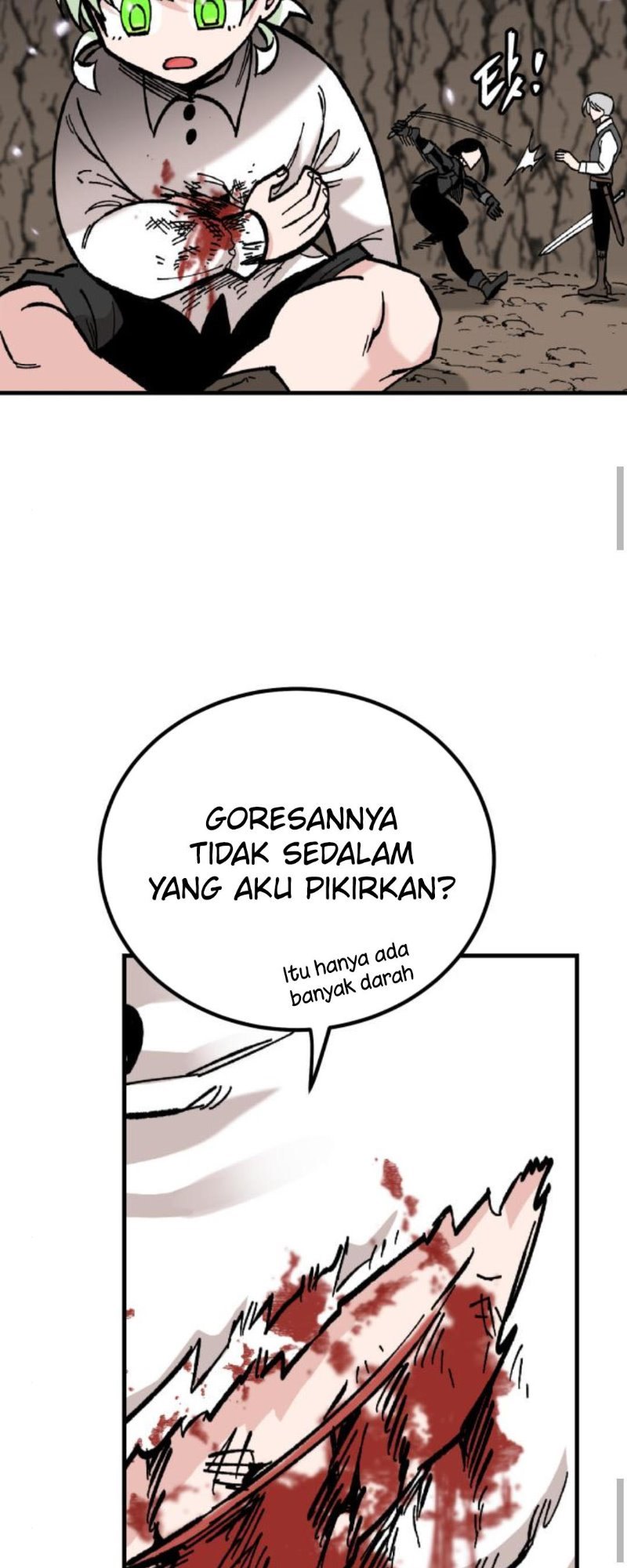Rathard Chapter 17 Gambar 55