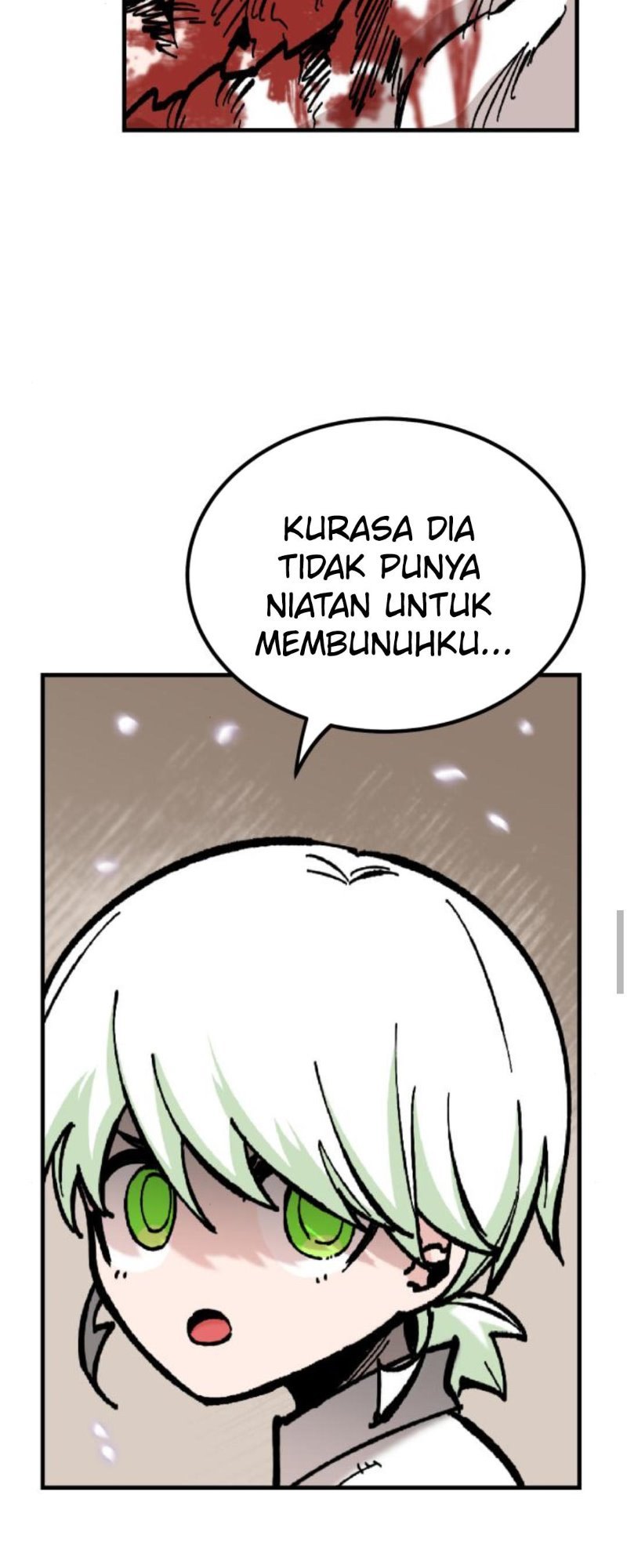 Rathard Chapter 17 Gambar 56