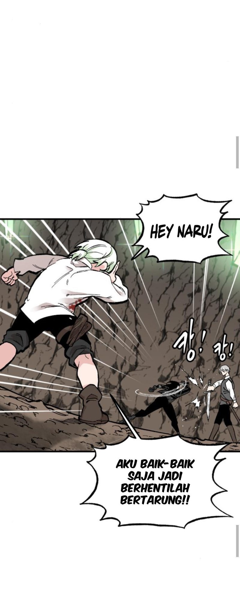 Rathard Chapter 17 Gambar 57