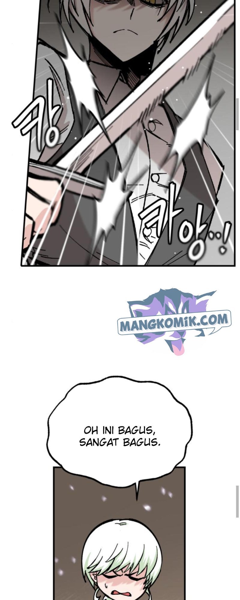 Rathard Chapter 17 Gambar 59