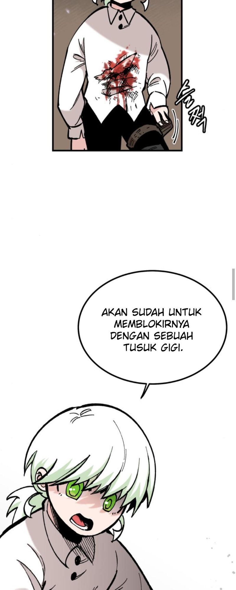 Rathard Chapter 17 Gambar 60