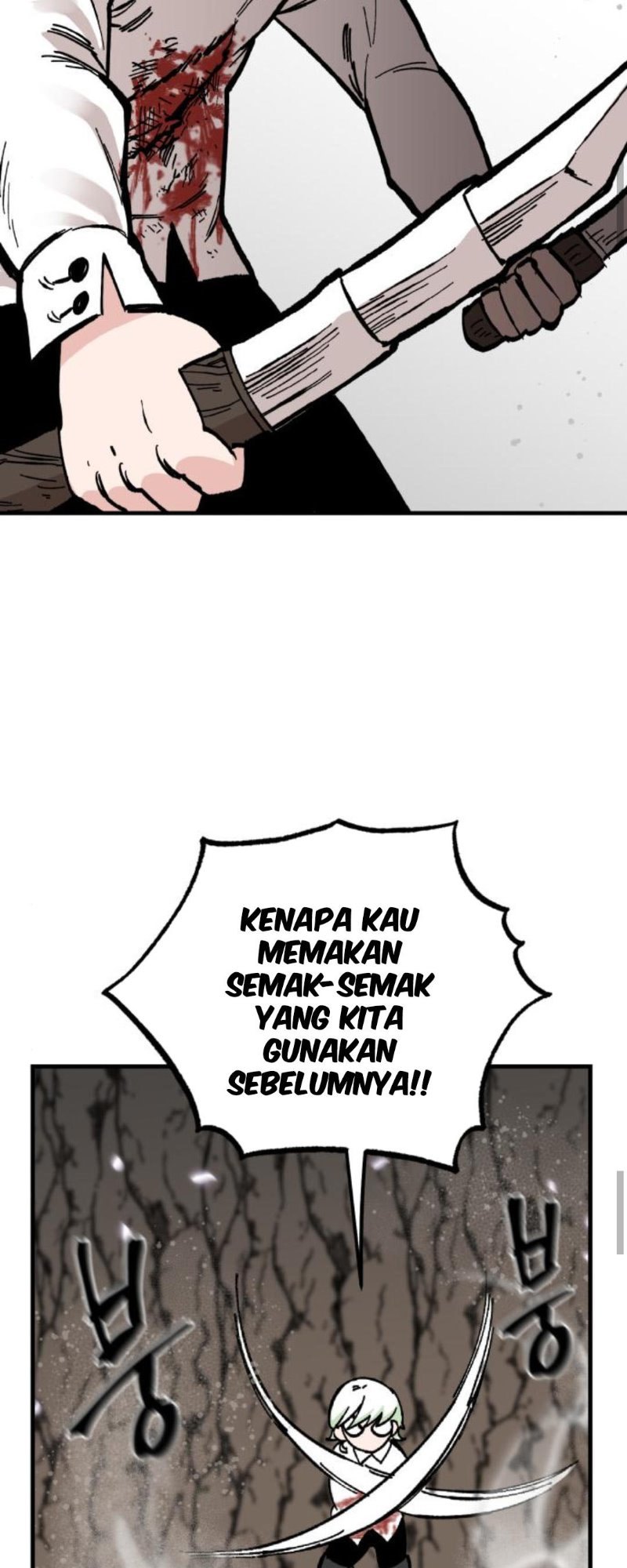 Rathard Chapter 17 Gambar 61