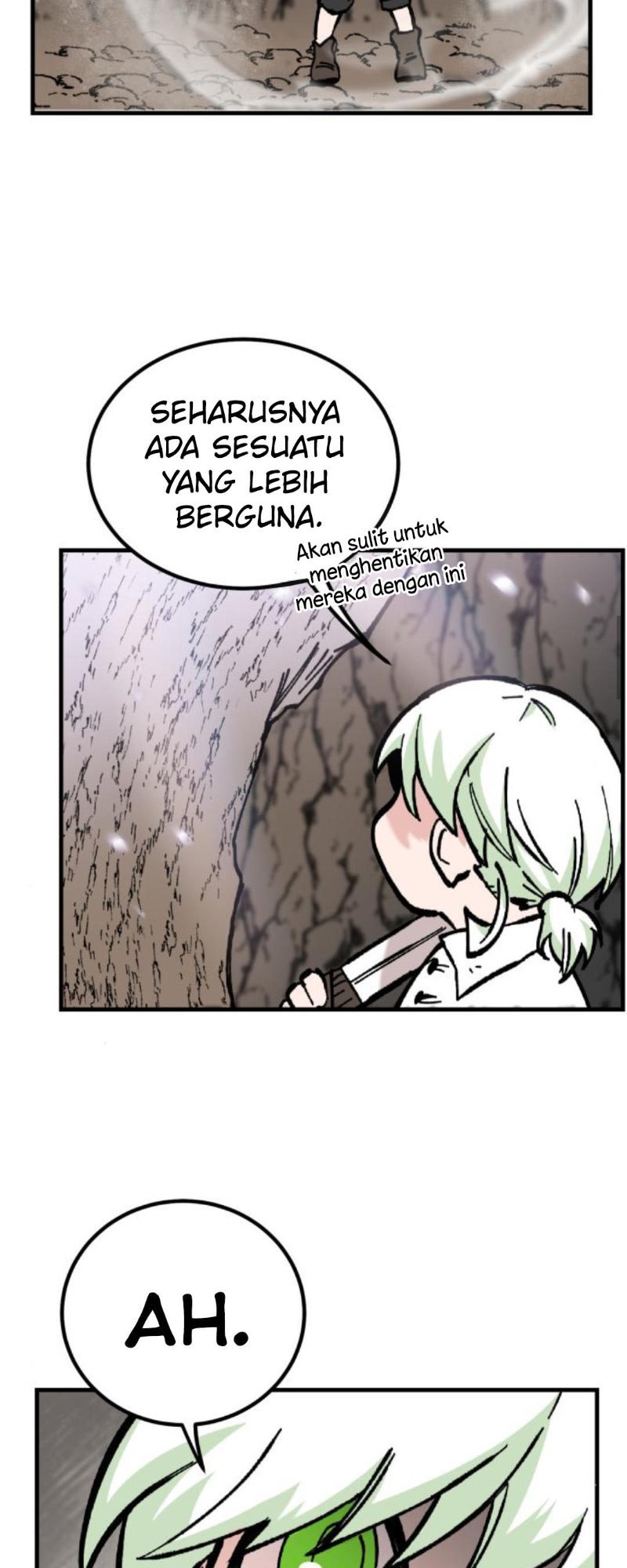 Rathard Chapter 17 Gambar 62