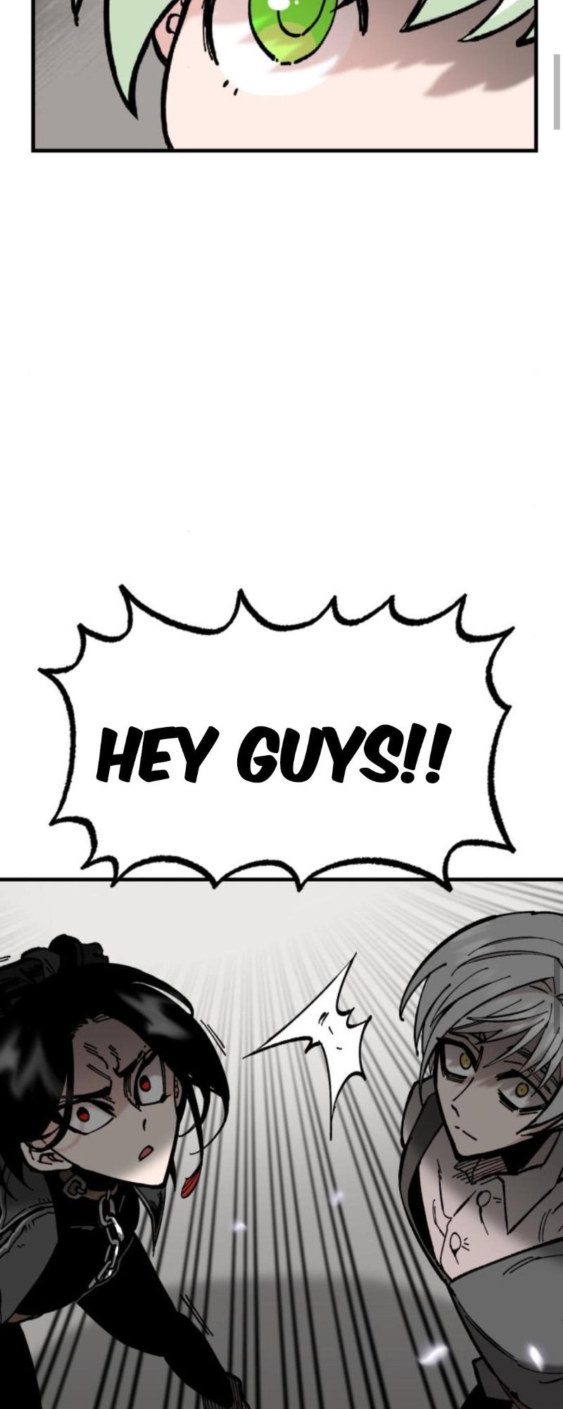 Rathard Chapter 17 Gambar 63