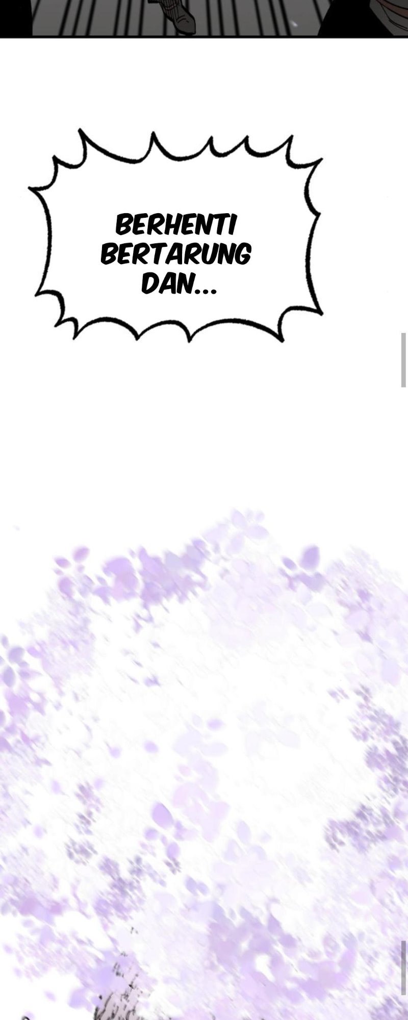 Rathard Chapter 17 Gambar 64
