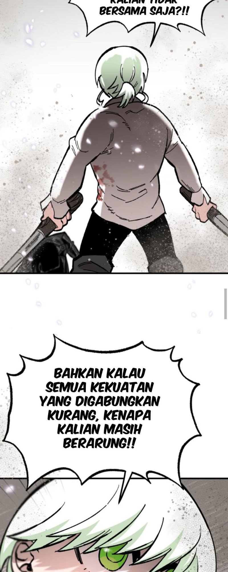 Rathard Chapter 17 Gambar 67