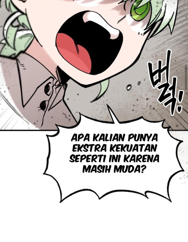 Rathard Chapter 17 Gambar 68
