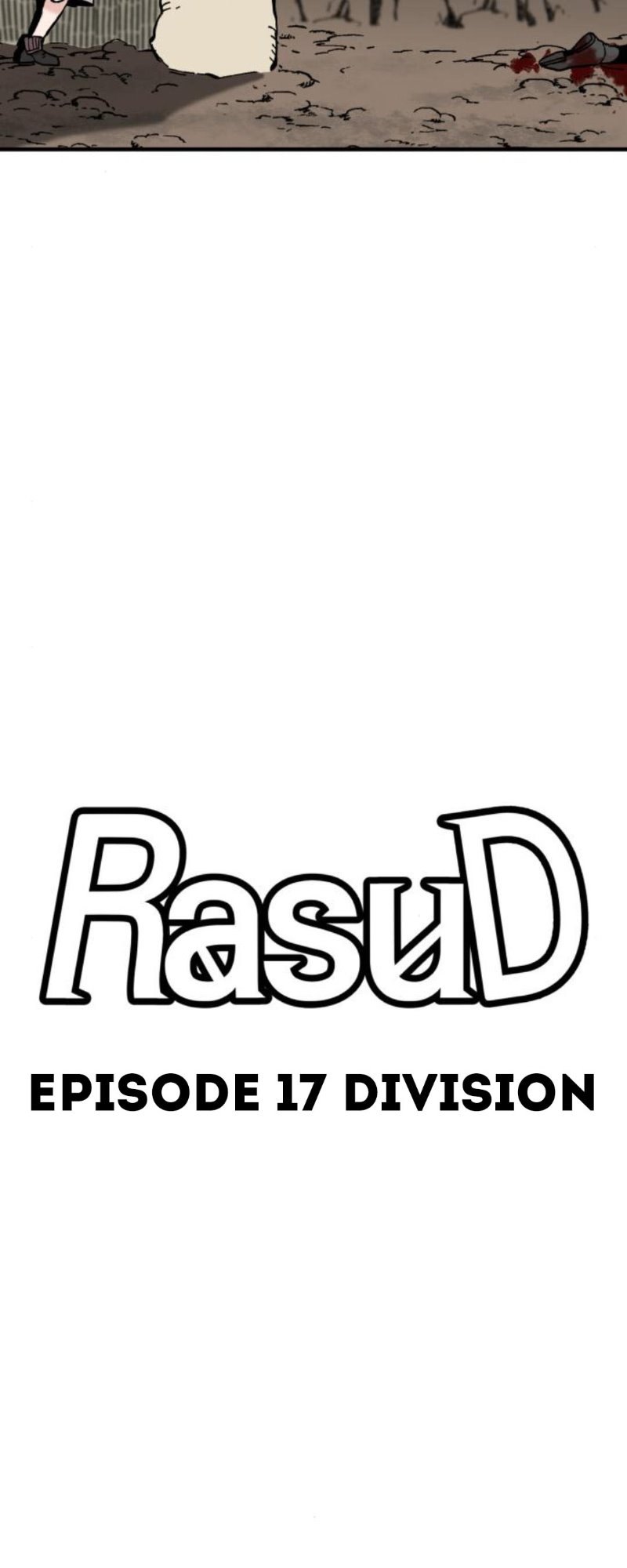Rathard Chapter 17 Gambar 7