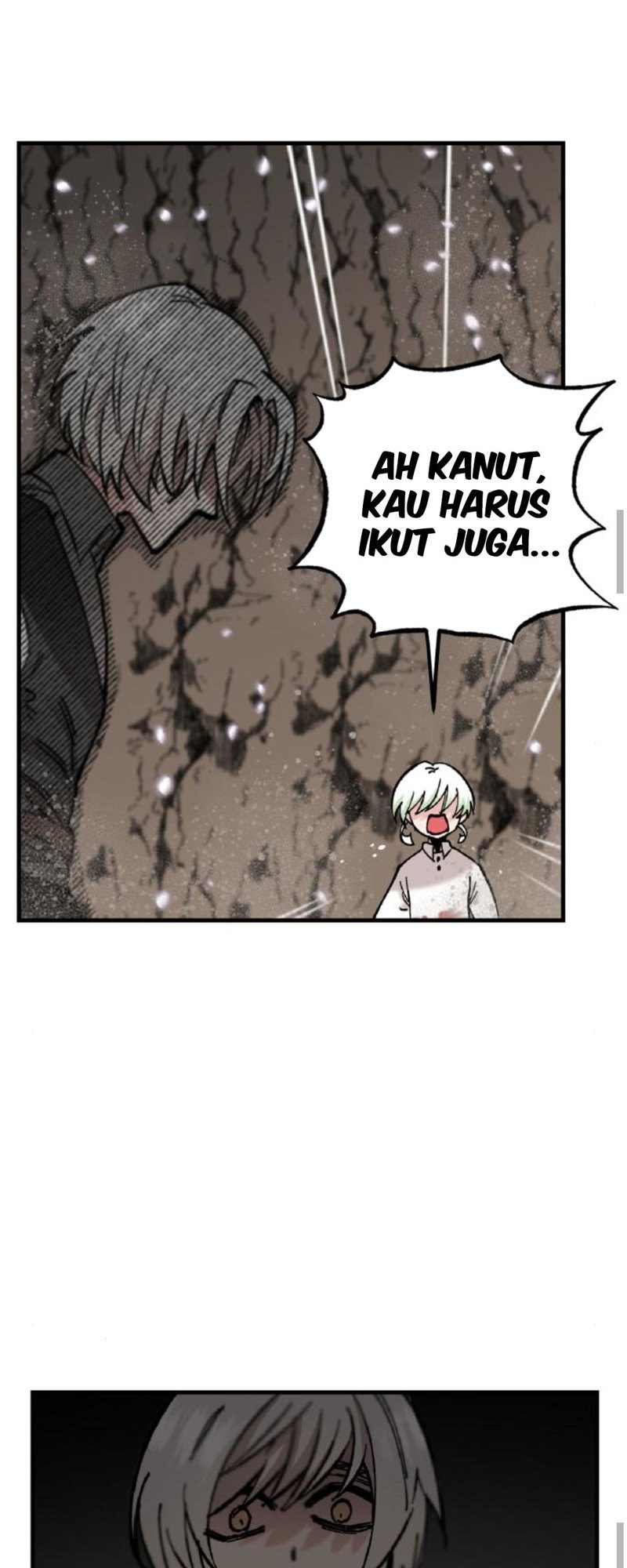 Rathard Chapter 17 Gambar 70