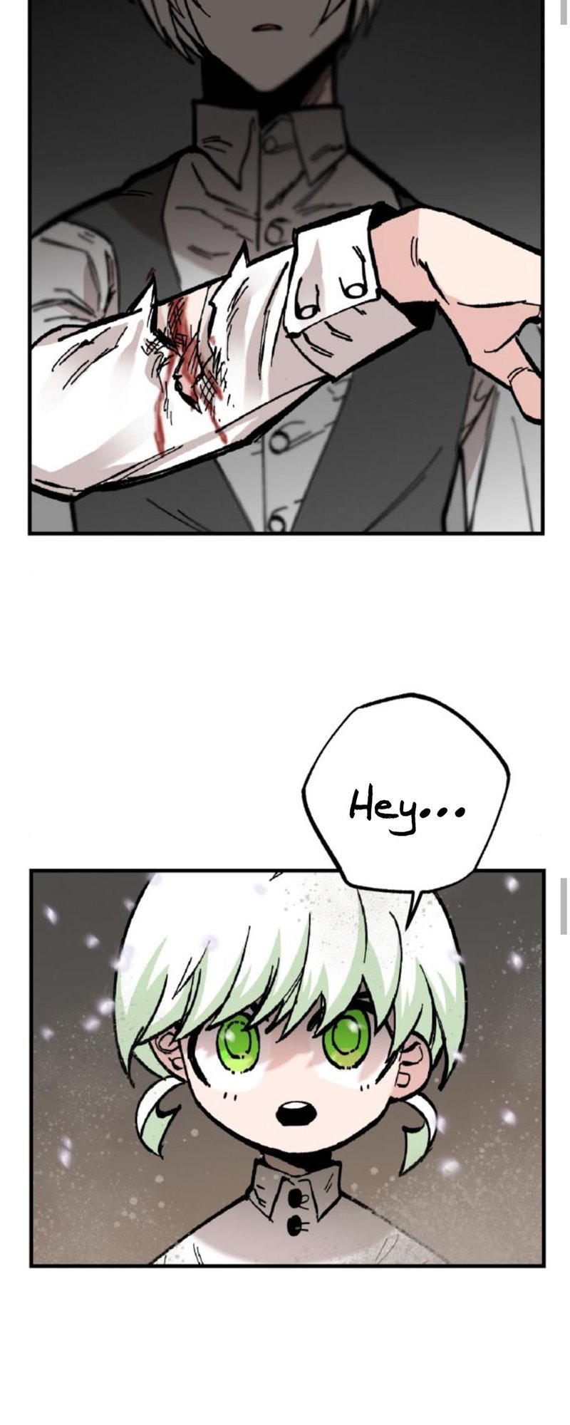 Rathard Chapter 17 Gambar 71