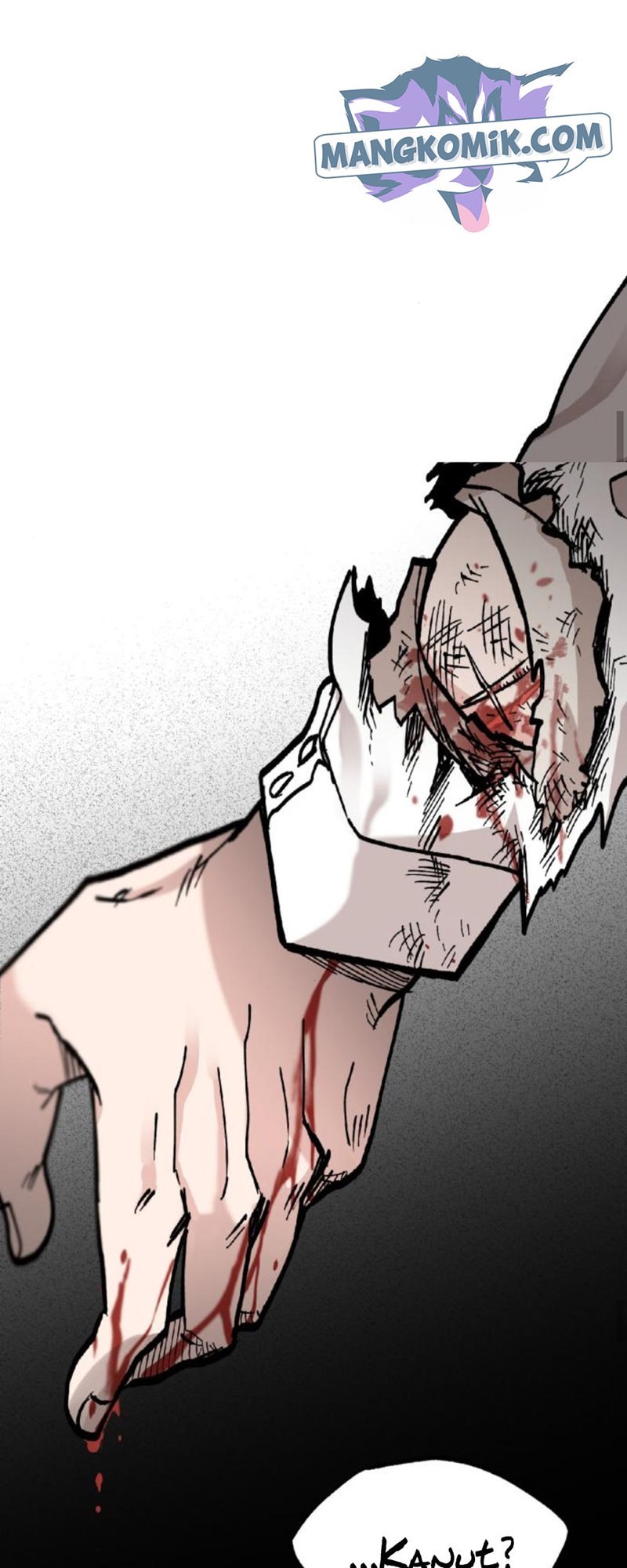 Rathard Chapter 17 Gambar 72