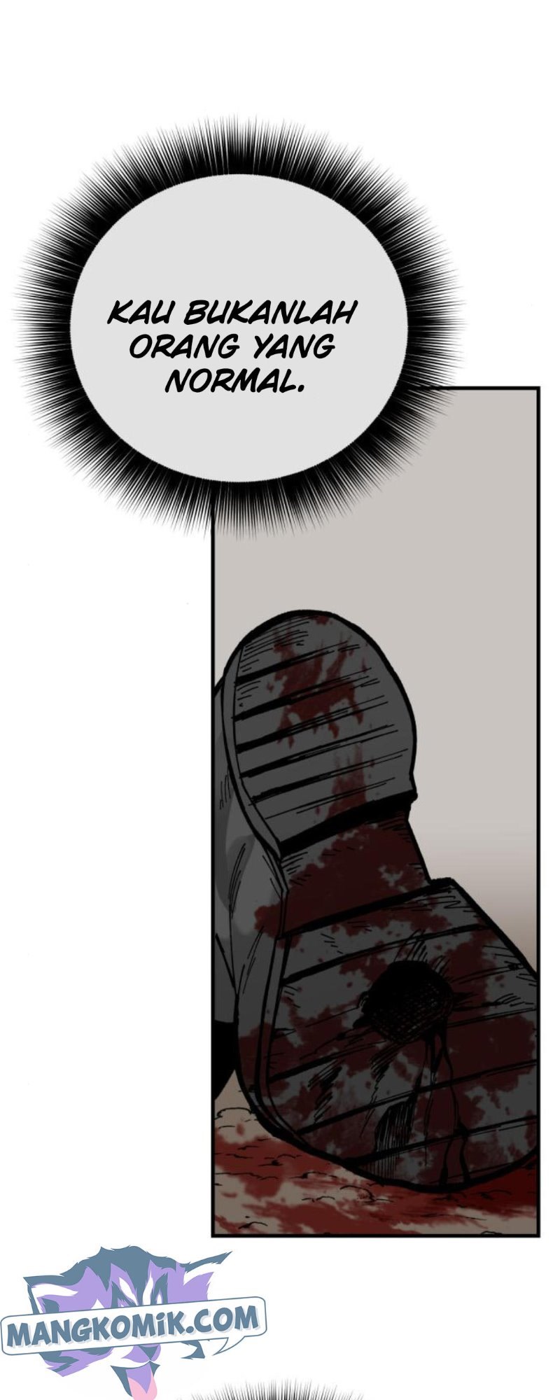 Rathard Chapter 17 Gambar 8