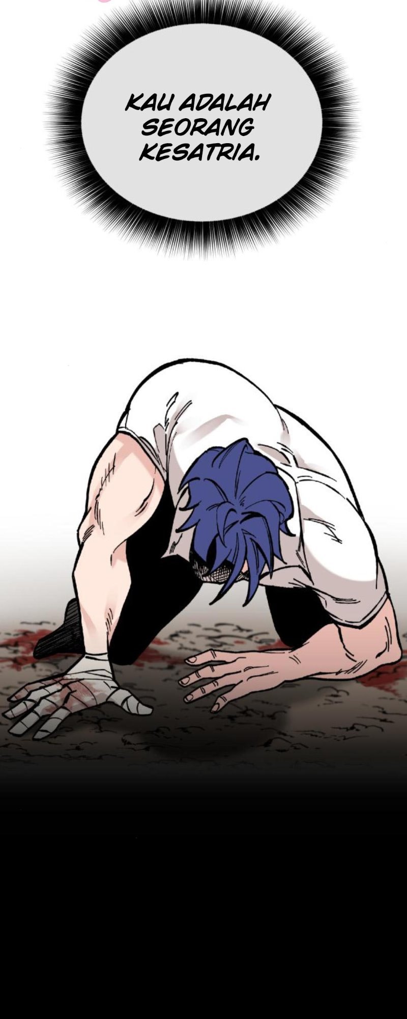 Rathard Chapter 17 Gambar 9