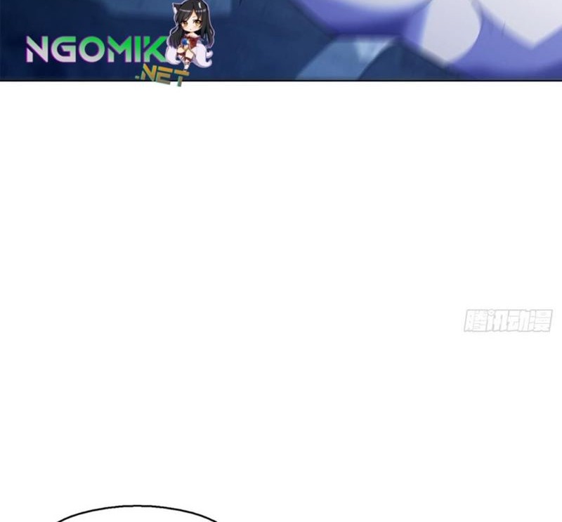 Heavenly God Mnemonic Chapter 92 Gambar 17