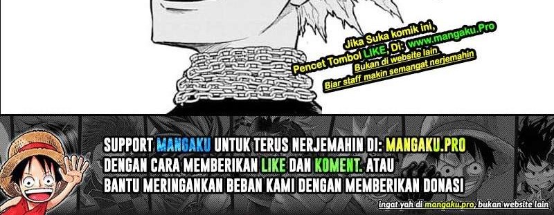 Candy Flurry (Amenofuru) Chapter 7 Gambar 12
