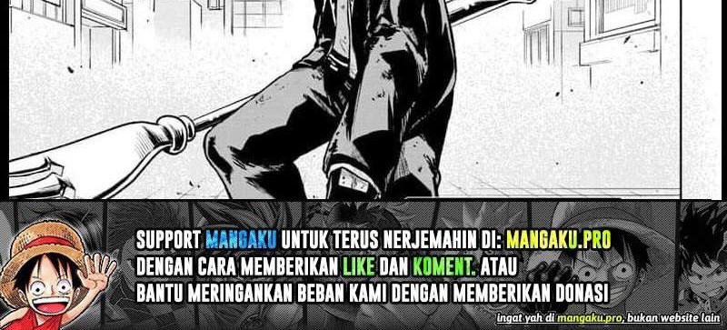 Candy Flurry (Amenofuru) Chapter 1.2 Gambar 16