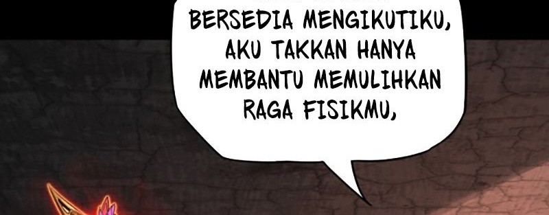The Villain Of Destiny Chapter 5 Gambar 30