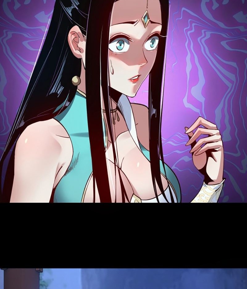 The Villain Of Destiny Chapter 5 Gambar 9