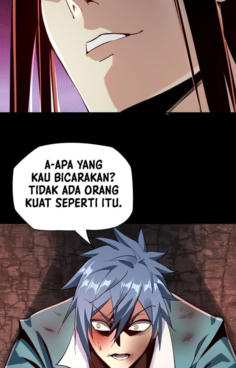 The Villain Of Destiny Chapter 5 Gambar 17