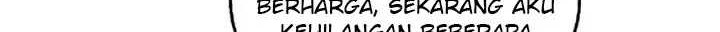 Demon King Domination Pet Genius Meng Bao Belly Black Mother Chapter 59 Gambar 28