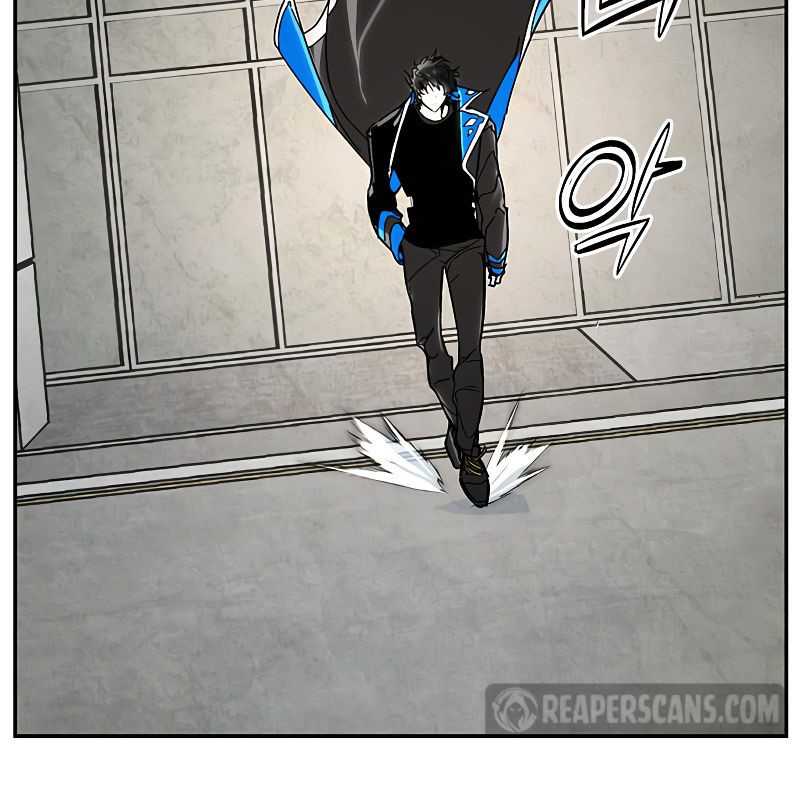 Return to Player Chapter 55 Gambar 8