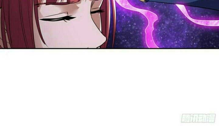 I Was Trapped On The Same Day For 100,000 Years Chapter 51 Gambar 5