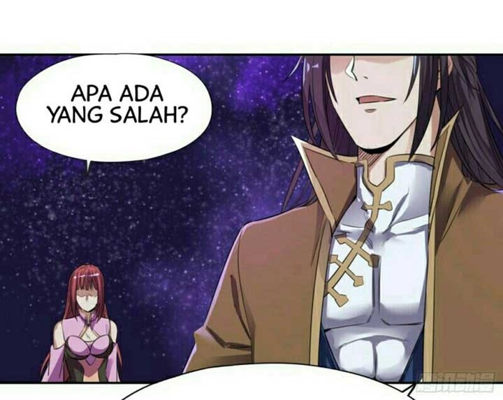 I Was Trapped On The Same Day For 100,000 Years Chapter 51 Gambar 16