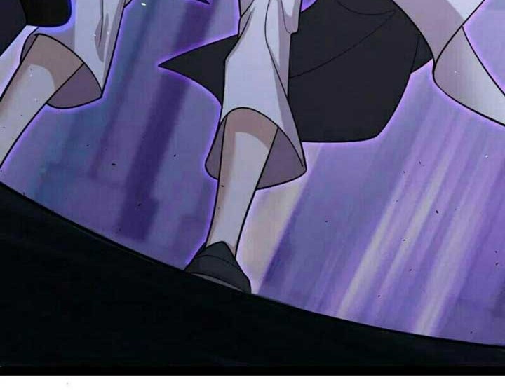 The Life After God Of Martial Lived In Seclusion Chapter 56 Gambar 8