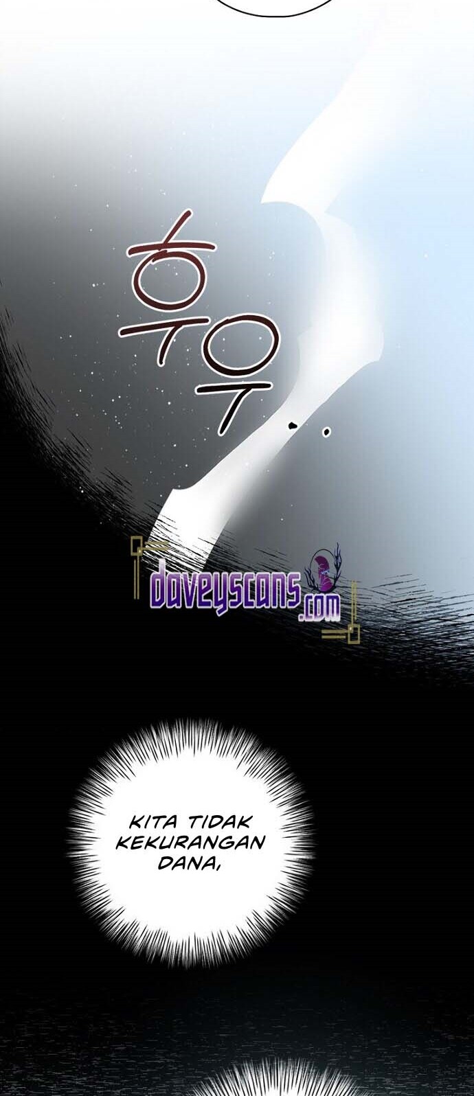 King Of Drama Chapter 20 Gambar 24