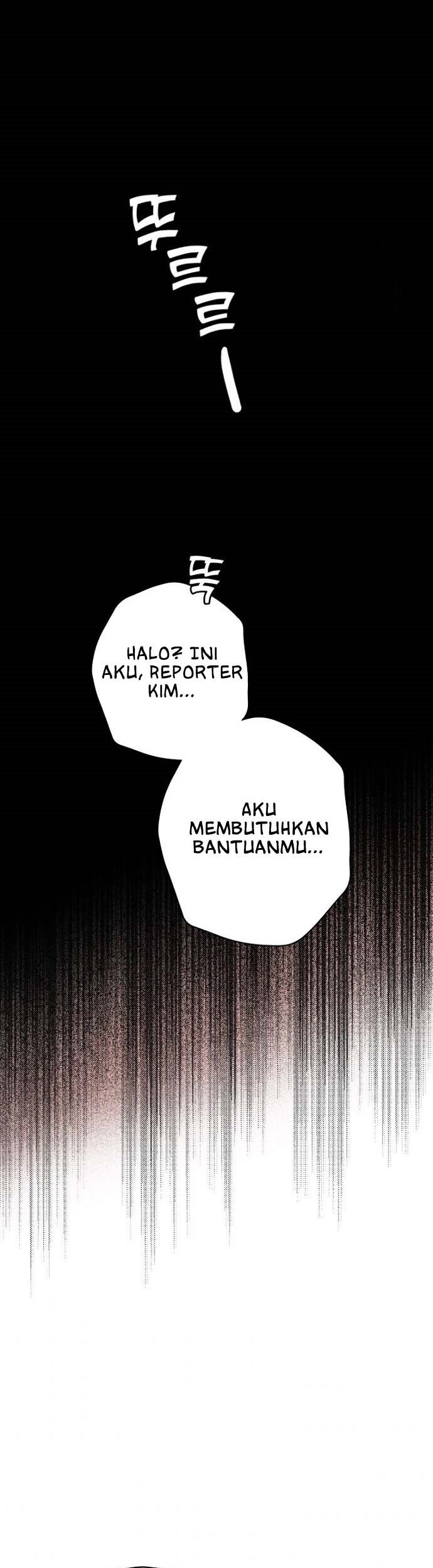 King Of Drama Chapter 20 Gambar 30