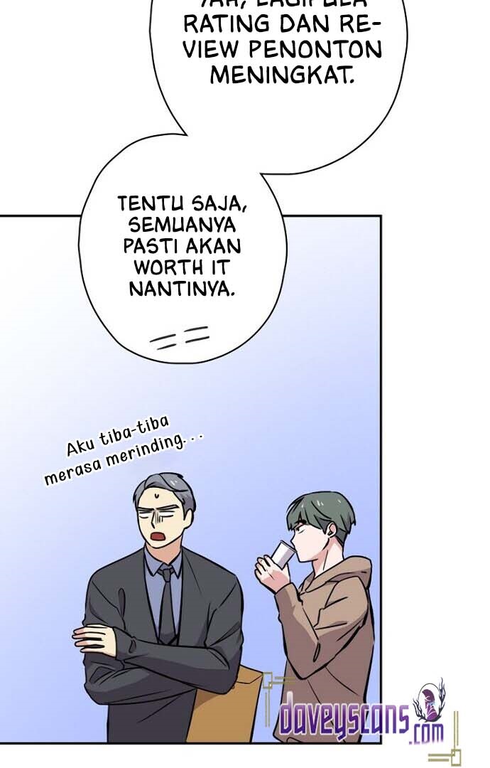 King Of Drama Chapter 20 Gambar 44