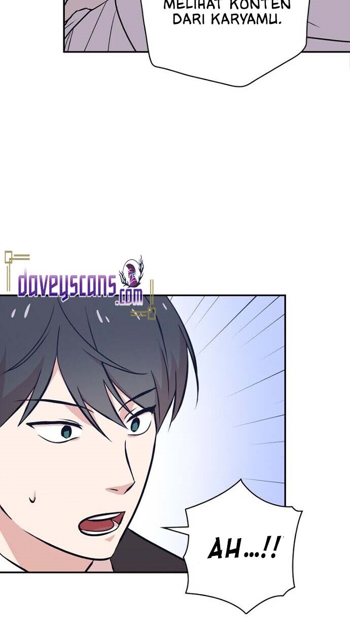King Of Drama Chapter 20 Gambar 47
