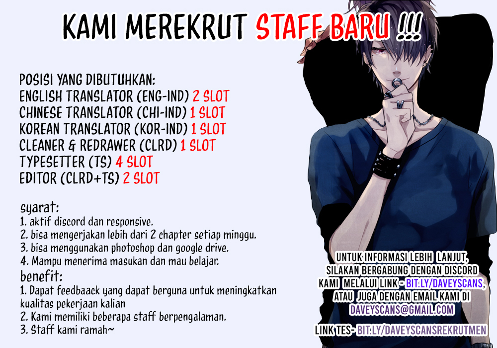 King Of Drama Chapter 20 Gambar 58