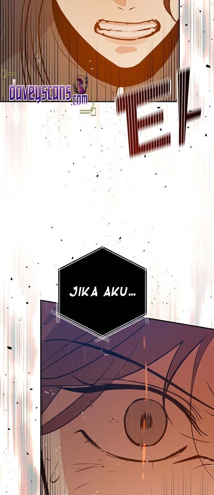 King Of Drama Chapter 20 Gambar 6