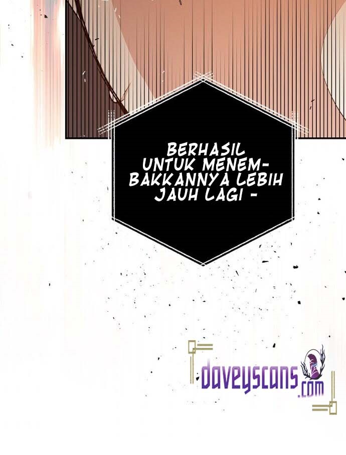 King Of Drama Chapter 20 Gambar 7