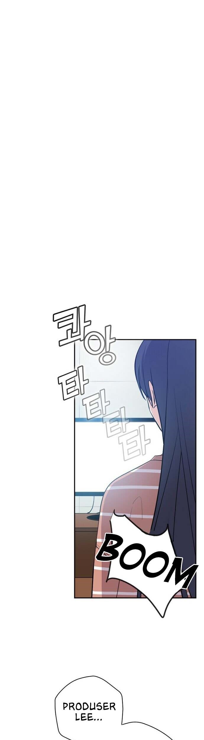 King Of Drama Chapter 20 Gambar 11