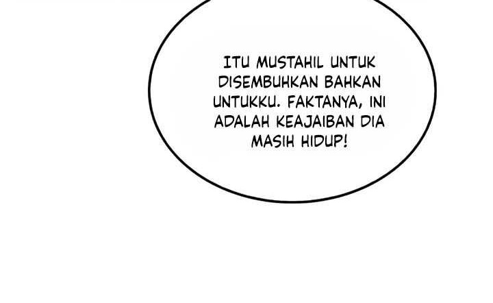 Doctor’s Rebirth Chapter 55 Gambar 59