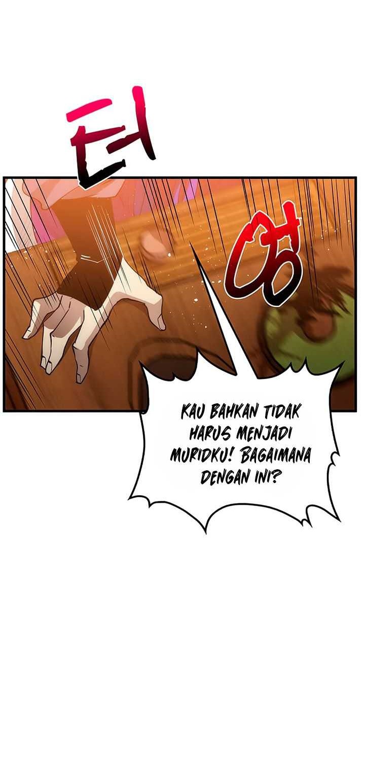 Doctor’s Rebirth Chapter 55 Gambar 67