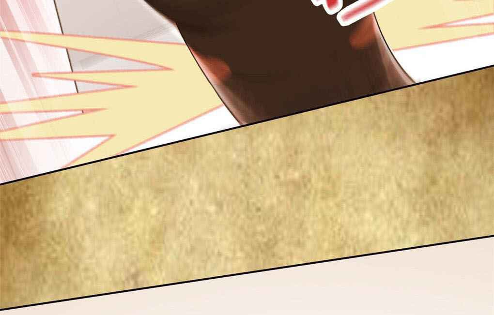 The Strong Man From the Mental Hospital Chapter 33 Gambar 11