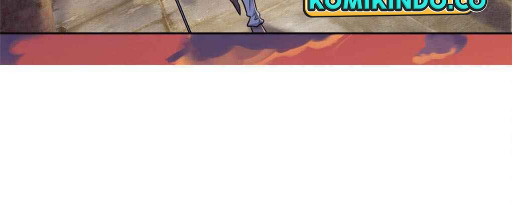 The Strong Man From the Mental Hospital Chapter 33 Gambar 20