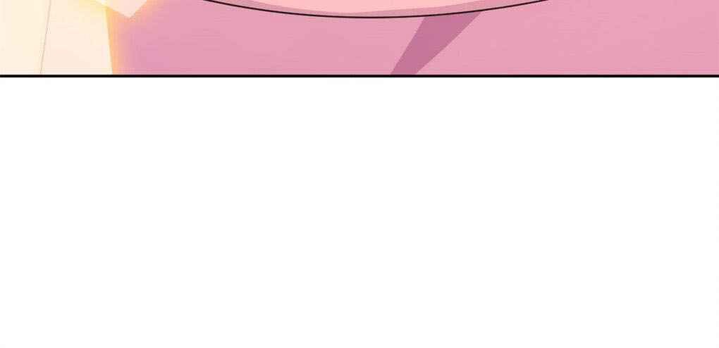 The Strong Man From the Mental Hospital Chapter 33 Gambar 25