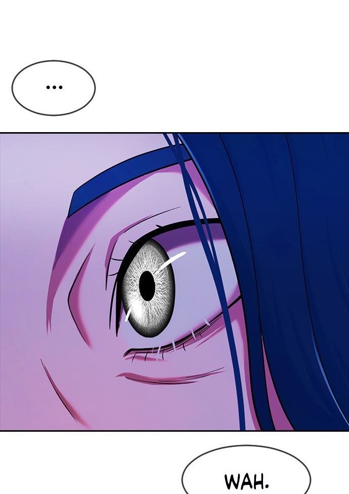 Baca The Girl from Random Chatting! Chapter 176 Gambar 2