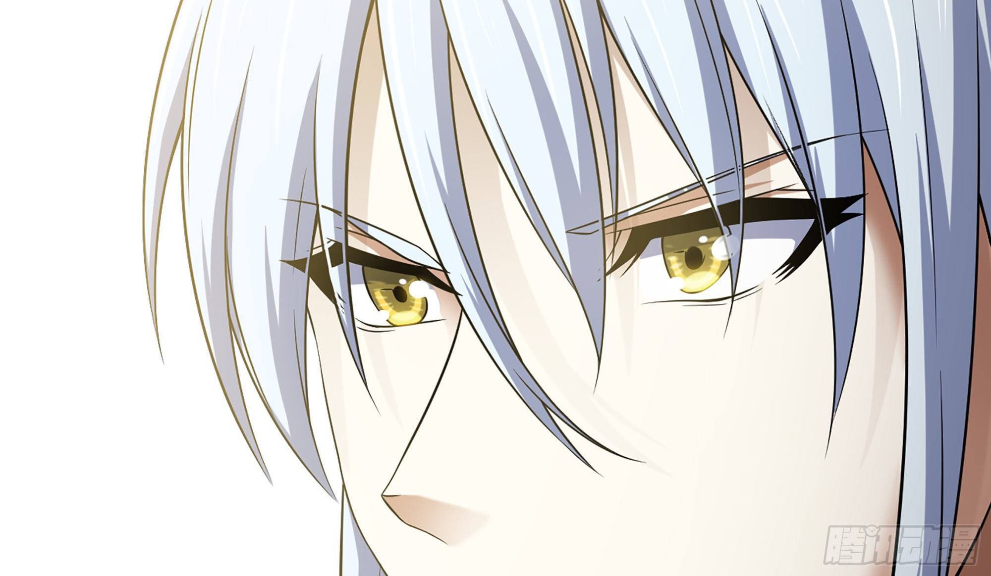 My Wife is a Demon Queen Chapter 321 Gambar 10