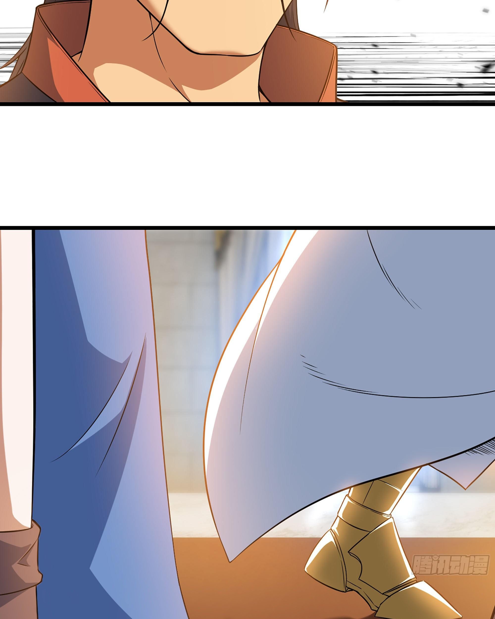 My Wife is a Demon Queen Chapter 321 Gambar 21