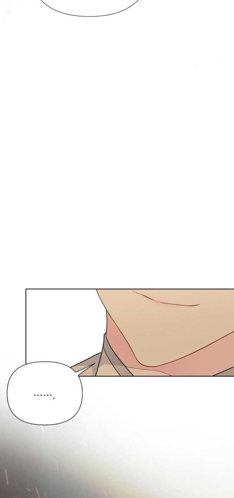 The Way That Knight Lives As a Lady Chapter 44 Gambar 21